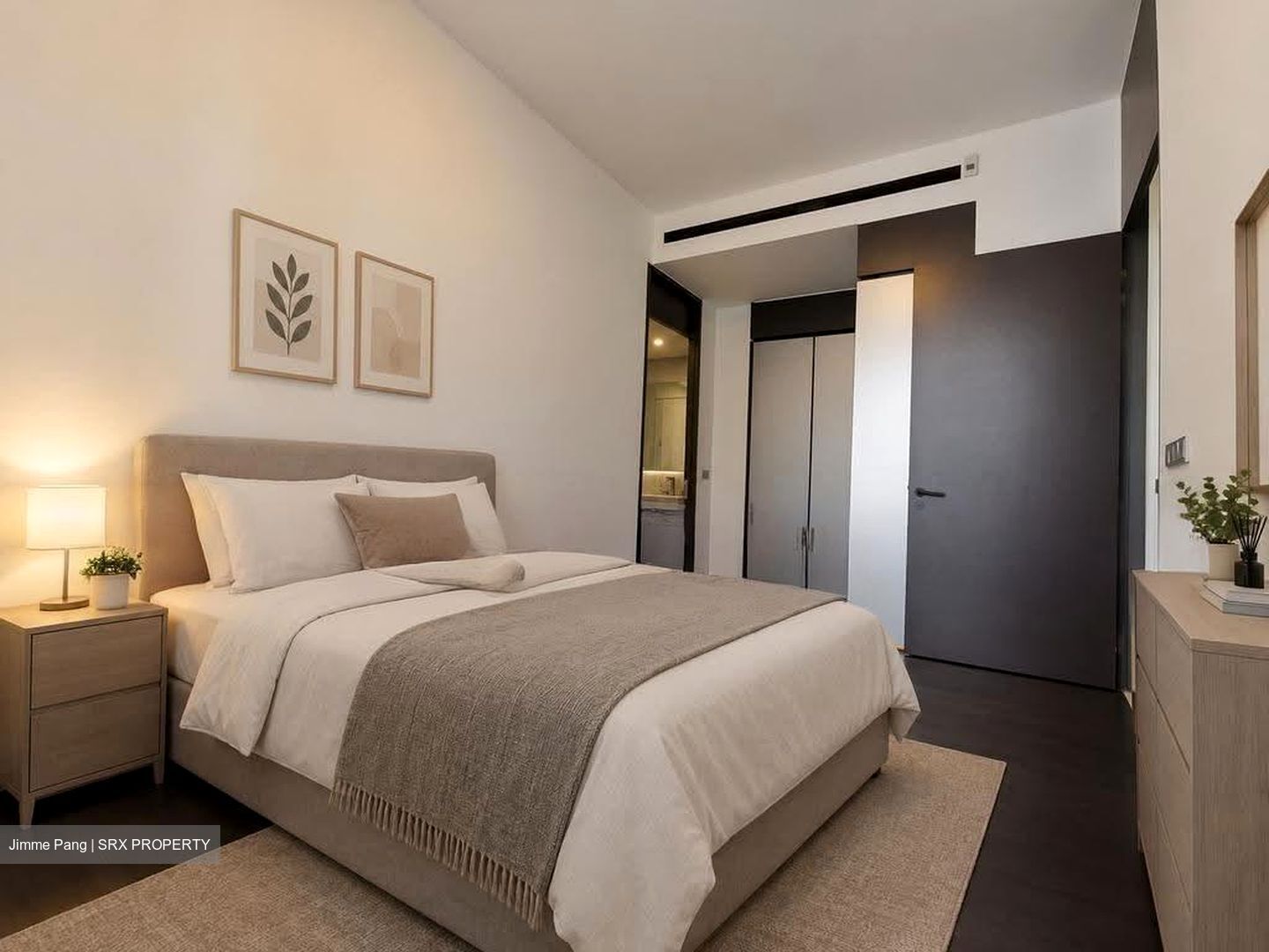 Martin Modern (D9), Condominium #631470861